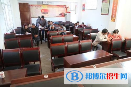 大理讀中專(zhuān)學(xué)校需要什么證件