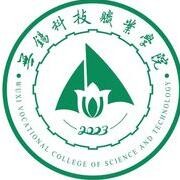 無(wú)錫科技職業(yè)學(xué)院?jiǎn)握? onerror=