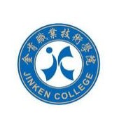 金肯職業(yè)技術(shù)學(xué)院?jiǎn)握? onerror=
