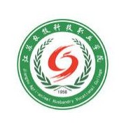 江蘇農(nóng)牧科技職業(yè)學(xué)院?jiǎn)握? onerror=