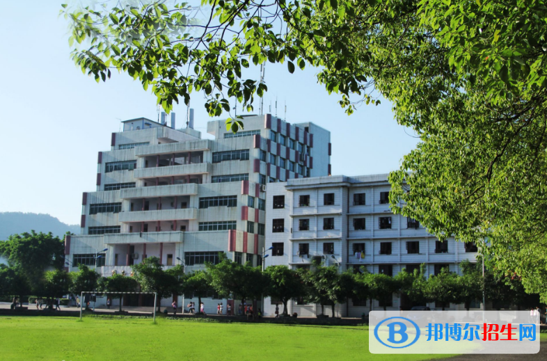 達州職業(yè)技術(shù)學(xué)院五年制大專網(wǎng)站網(wǎng)址