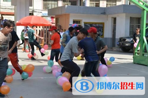 大理適合女生的中專學校專業(yè)