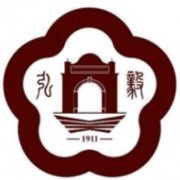 無(wú)錫城市職業(yè)技術(shù)學(xué)院?jiǎn)握? onerror=