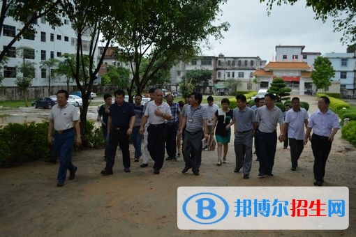 貴州職高好還是中專學校好