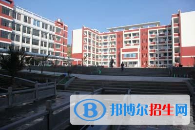 高中畢業(yè)讀什么中專學校
