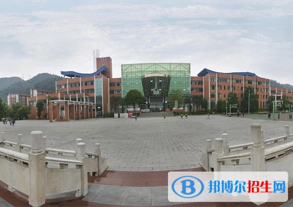 遵義沒讀完初中可以讀中專學(xué)校嗎