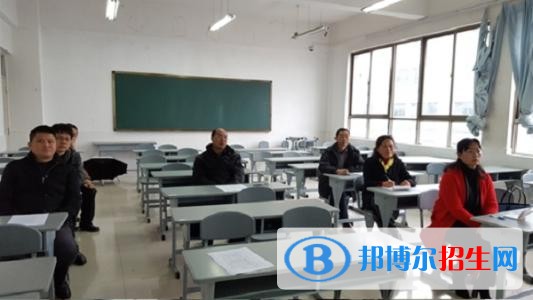 曲靖中專學(xué)校錄取分數(shù)線