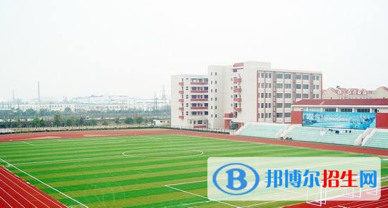 蘇州工業(yè)園區(qū)職業(yè)技術(shù)學(xué)院?jiǎn)握谐煽?jī)查詢時(shí)間