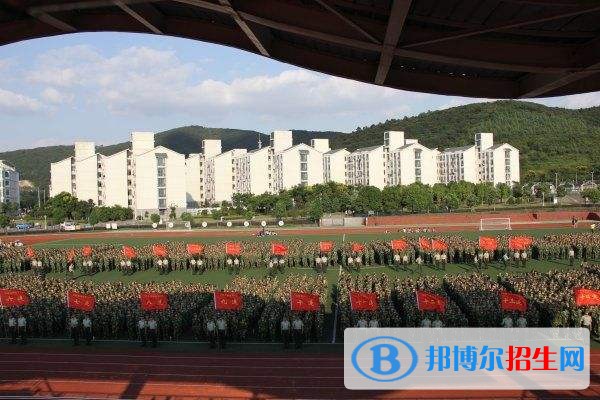 無錫商業(yè)職業(yè)技術(shù)學(xué)院單招成績查詢時間