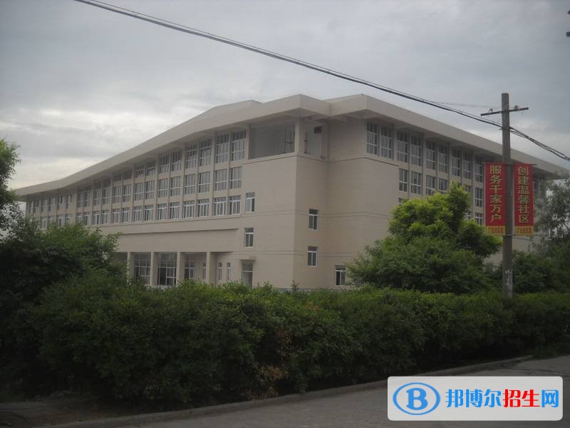 南通科技職業(yè)學院單招成績查詢時間