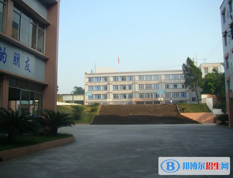 遵義有哪些中專學校比較好就業(yè)