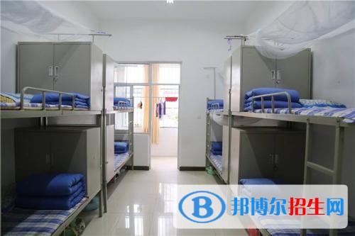 玉溪讀中專學校要分數(shù)嗎