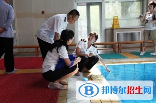 玉溪中專學校讀幾年
