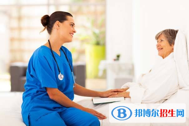 遵義中專學校里面有哪些專業(yè)