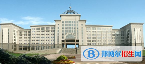遵義什么中專學校就業(yè)好