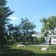 安徽旅游職業(yè)學(xué)院?jiǎn)握? onerror=