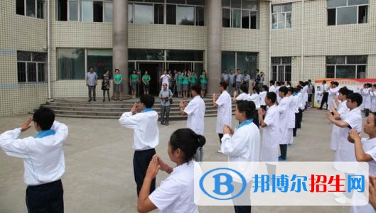 玉溪中專學校什么學歷