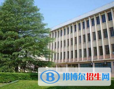 遵義中專學(xué)校什么時(shí)候開(kāi)學(xué)