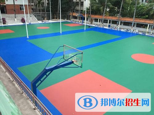 玉溪中專學校學啥好