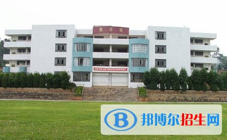 玉溪有哪些中專(zhuān)學(xué)校好