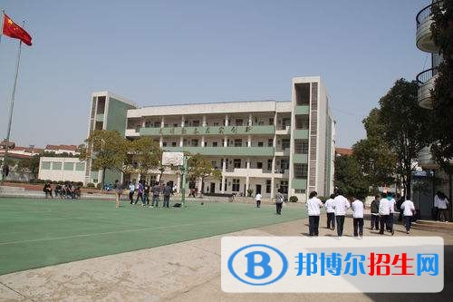遵義中專學(xué)校算什么學(xué)歷