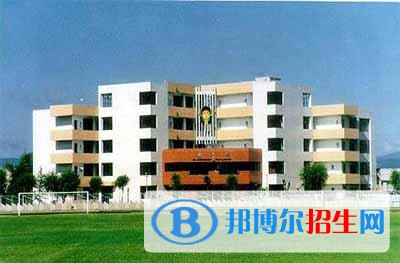 玉溪讀中專學校要初中畢業(yè)證嗎