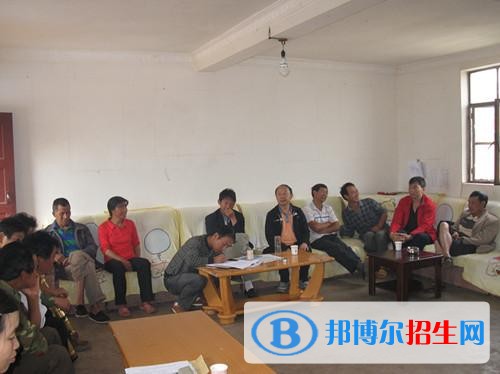 玉溪高中沒讀完可以讀中專學校嗎