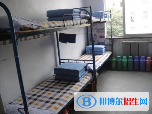 http://www.suliaoposuiji.cn/r8HucMnW.php