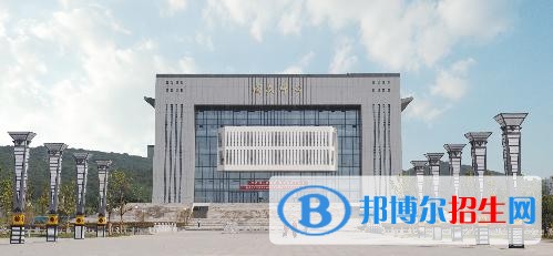 滁州城市職業(yè)學(xué)院單招成績查詢時間