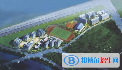 楚雄中專學校是大專嗎