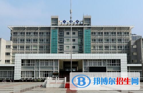 安徽商貿(mào)職業(yè)技術(shù)學(xué)院單招報名時間