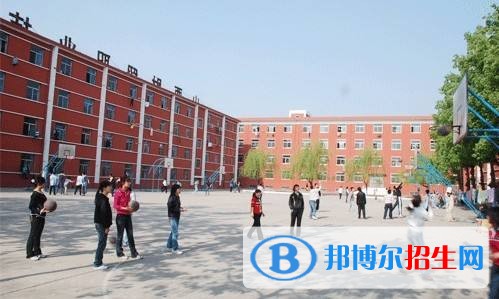山西藝術(shù)職業(yè)學(xué)院?jiǎn)握袌?bào)名條件