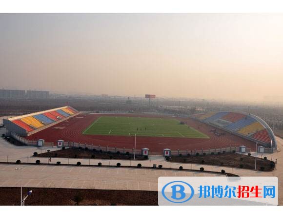 運城職業(yè)技術學院2019年單招錄取分數(shù)線