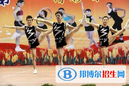 紅河中專學校是什么學校