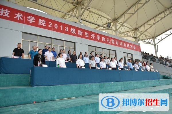六盤水沒高中畢業(yè)證能去中專學校