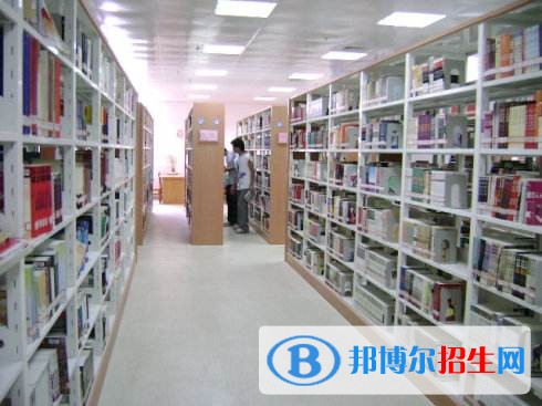 紅河高中沒讀完可以讀中專學校嗎