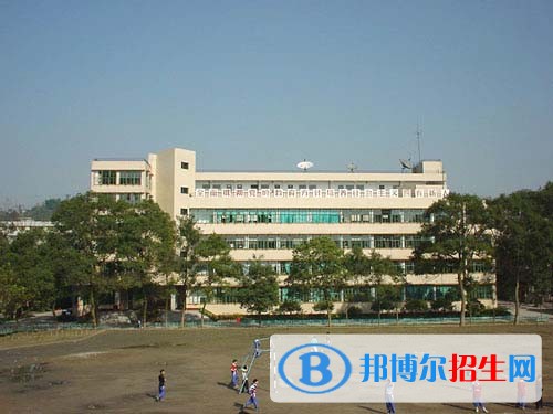 安徽體育運動職業(yè)技術(shù)學(xué)院2019年單招錄取分?jǐn)?shù)線