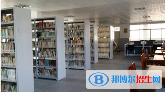 紅河女生上中專學(xué)校有哪些技術(shù)
