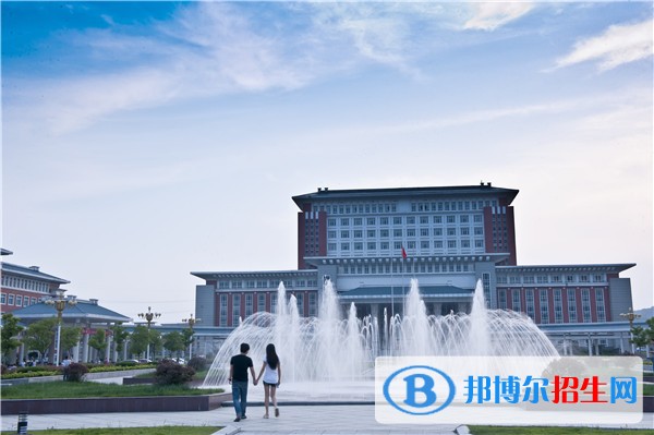 滁州職業(yè)技術(shù)學(xué)院單招簡章