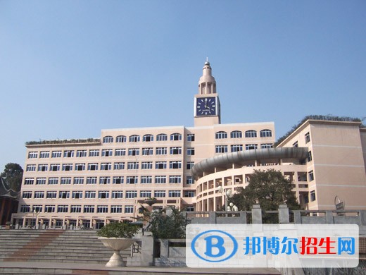 樂(lè)山職業(yè)技術(shù)學(xué)院五年制大專(zhuān)招生簡(jiǎn)章