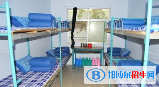惠州西湖中等職業(yè)學(xué)校宿舍條件