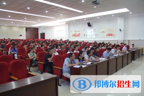楚雄高中畢業(yè)生讀中專學校