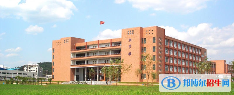 馬鞍山職業(yè)技術(shù)學(xué)院?jiǎn)握谐煽?jī)查詢時(shí)間