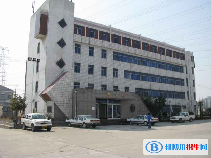 安徽警官職業(yè)學院2019年單招錄取分數(shù)線