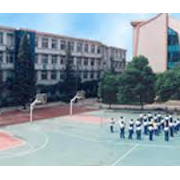 長(zhǎng)沙財(cái)經(jīng)職業(yè)中等專業(yè)學(xué)校