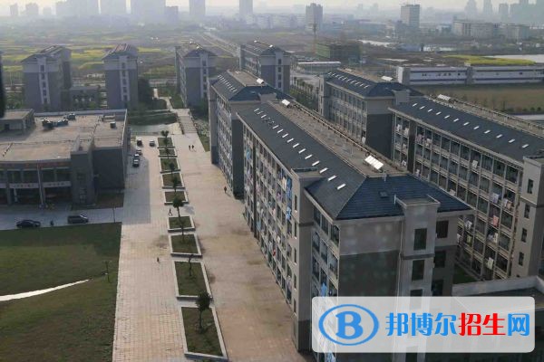 銅陵職業(yè)技術(shù)學(xué)院單招成績查詢時間