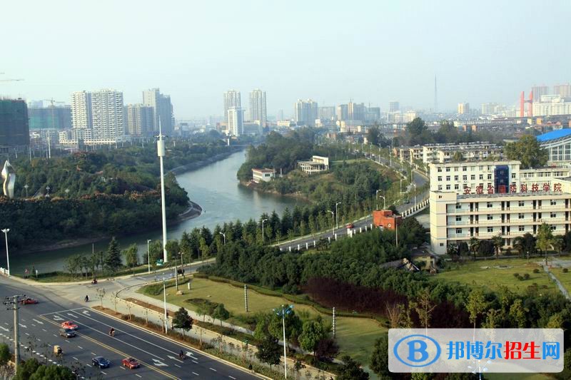 安徽國防科技職業(yè)學(xué)院單招報名條件