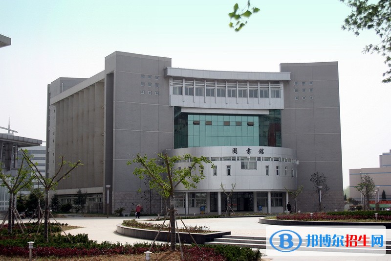安徽國防科技職業(yè)學院單招報名時間