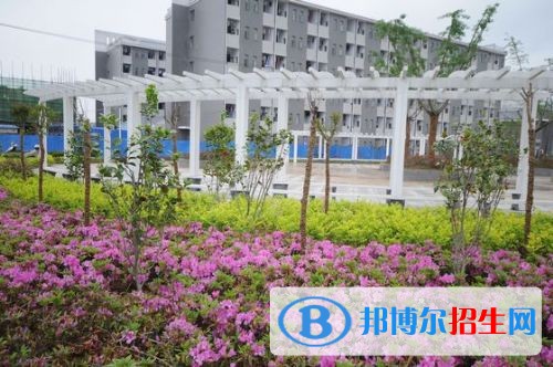 安徽涉外經(jīng)濟(jì)職業(yè)學(xué)院?jiǎn)握谐煽?jī)查詢時(shí)間