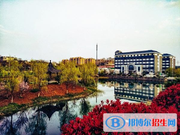 四川衛(wèi)生康復(fù)職業(yè)學院五年制大專學校地址